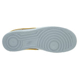 Nike Air Force 1 "07 Lv8 Mens Style : 823511
