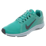 Nike Downshifter 8 Womens Style : 908994