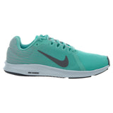 Nike Downshifter 8 Womens Style : 908994