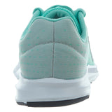 Nike Downshifter 8 Womens Style : 908994