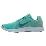 Nike Downshifter 8 Womens Style : 908994