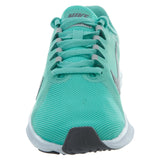 Nike Downshifter 8 Womens Style : 908994