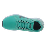 Nike Downshifter 8 Womens Style : 908994