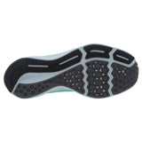 Nike Downshifter 8 Womens Style : 908994