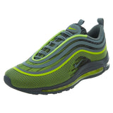 Nike Air Max 97 Ul '17 Mens Style : 918356