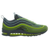 Nike Air Max 97 Ul '17 Mens Style : 918356