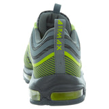 Nike Air Max 97 Ul '17 Mens Style : 918356