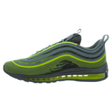 Nike Air Max 97 Ul '17 Mens Style : 918356