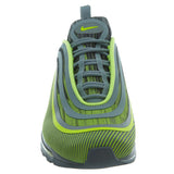 Nike Air Max 97 Ul '17 Mens Style : 918356