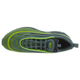 Nike Air Max 97 Ul '17 Mens Style : 918356
