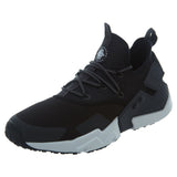 Nike Air Huarache Drift Mens Style : Ah7334
