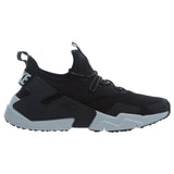 Nike Air Huarache Drift Mens Style : Ah7334