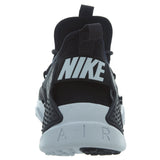 Nike Air Huarache Drift Mens Style : Ah7334