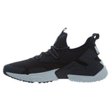 Nike Air Huarache Drift Mens Style : Ah7334