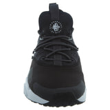 Nike Air Huarache Drift Mens Style : Ah7334