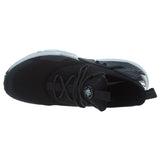 Nike Air Huarache Drift Mens Style : Ah7334