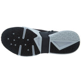 Nike Air Huarache Drift Mens Style : Ah7334