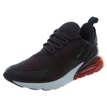 Load image into Gallery viewer, Nike Air Max 270 Mens Style : Ah8050
