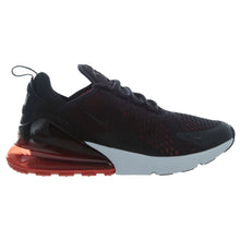 Load image into Gallery viewer, Nike Air Max 270 Mens Style : Ah8050
