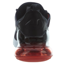 Load image into Gallery viewer, Nike Air Max 270 Mens Style : Ah8050