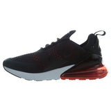 Nike Air Max 270 Mens Style : Ah8050