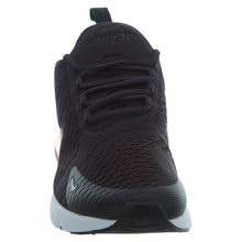 Load image into Gallery viewer, Nike Air Max 270 Mens Style : Ah8050