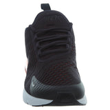 Nike Air Max 270 Mens Style : Ah8050