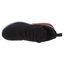 Load image into Gallery viewer, Nike Air Max 270 Mens Style : Ah8050