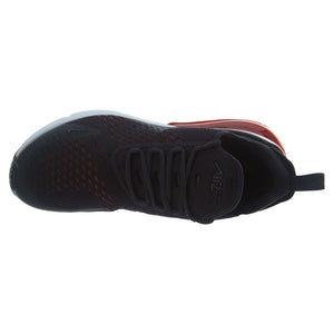 Nike Air Max 270 Mens Style : Ah8050