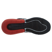 Load image into Gallery viewer, Nike Air Max 270 Mens Style : Ah8050
