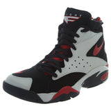 Nike Air Maestro Ii Ltd Mens Style : Ah8511