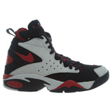 Nike Air Maestro Ii Ltd Mens Style : Ah8511