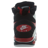 Nike Air Maestro Ii Ltd Mens Style : Ah8511
