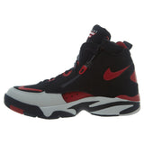 Nike Air Maestro Ii Ltd Mens Style : Ah8511