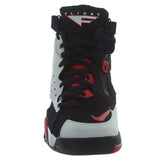 Nike Air Maestro Ii Ltd Mens Style : Ah8511