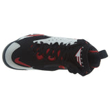 Nike Air Maestro Ii Ltd Mens Style : Ah8511