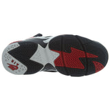 Nike Air Maestro Ii Ltd Mens Style : Ah8511