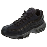 Nike Air Max 95 Prm Womens Style : 807443