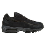 Nike Air Max 95 Prm Womens Style : 807443