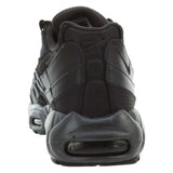 Nike Air Max 95 Prm Womens Style : 807443
