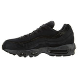 Nike Air Max 95 Prm Womens Style : 807443