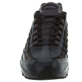 Nike Air Max 95 Prm Womens Style : 807443