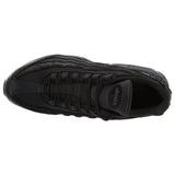 Nike Air Max 95 Prm Womens Style : 807443