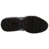 Nike Air Max 95 Prm Womens Style : 807443