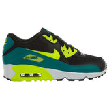 Nike Air Max 90 Mesh Big Kids Style : 833418