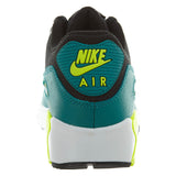 Nike Air Max 90 Mesh Big Kids Style : 833418