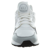 Nike Air Max Prime Mens Style : 876069