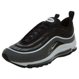 Nike Air Max 97 Ul '17 Mens Style : 918356
