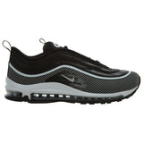 Nike Air Max 97 Ul '17 Mens Style : 918356