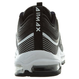 Nike Air Max 97 Ul '17 Mens Style : 918356